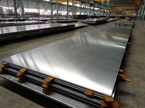 marine grade aluminum sheet 5052